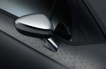 DS 3 Dark Side 2017 года